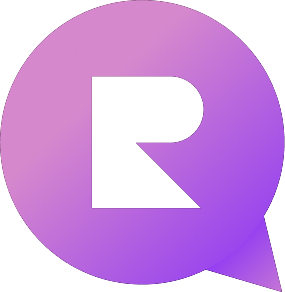 Ruut